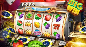 769bet