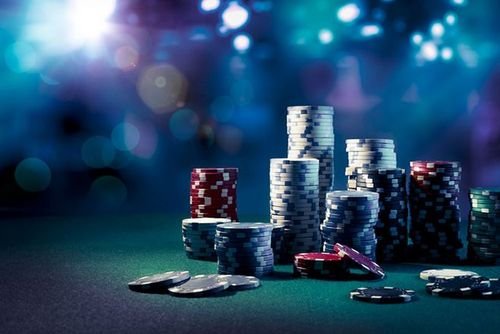 769bet
