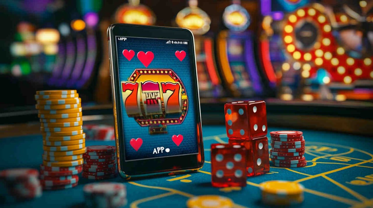 769bet