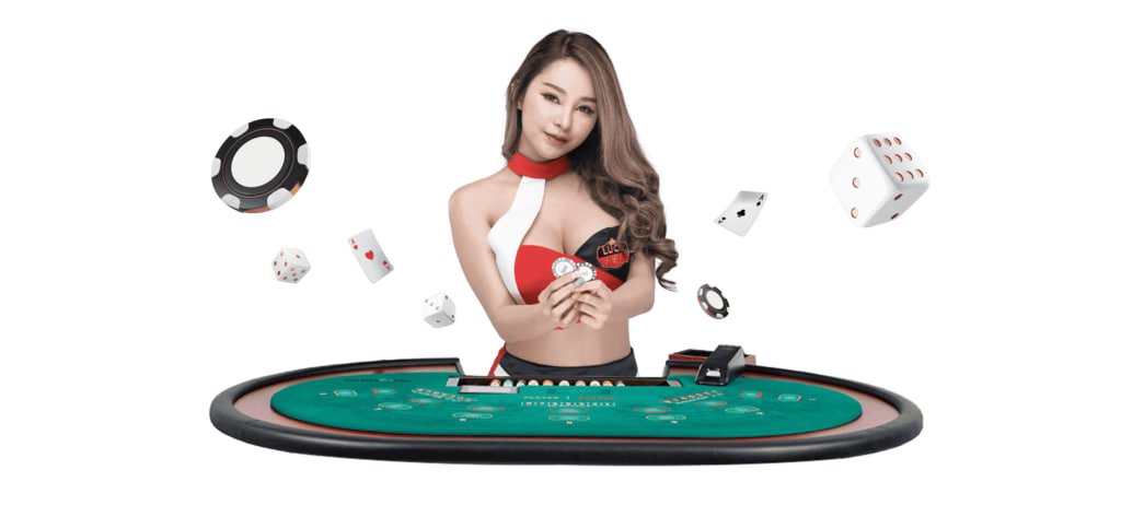 769bet