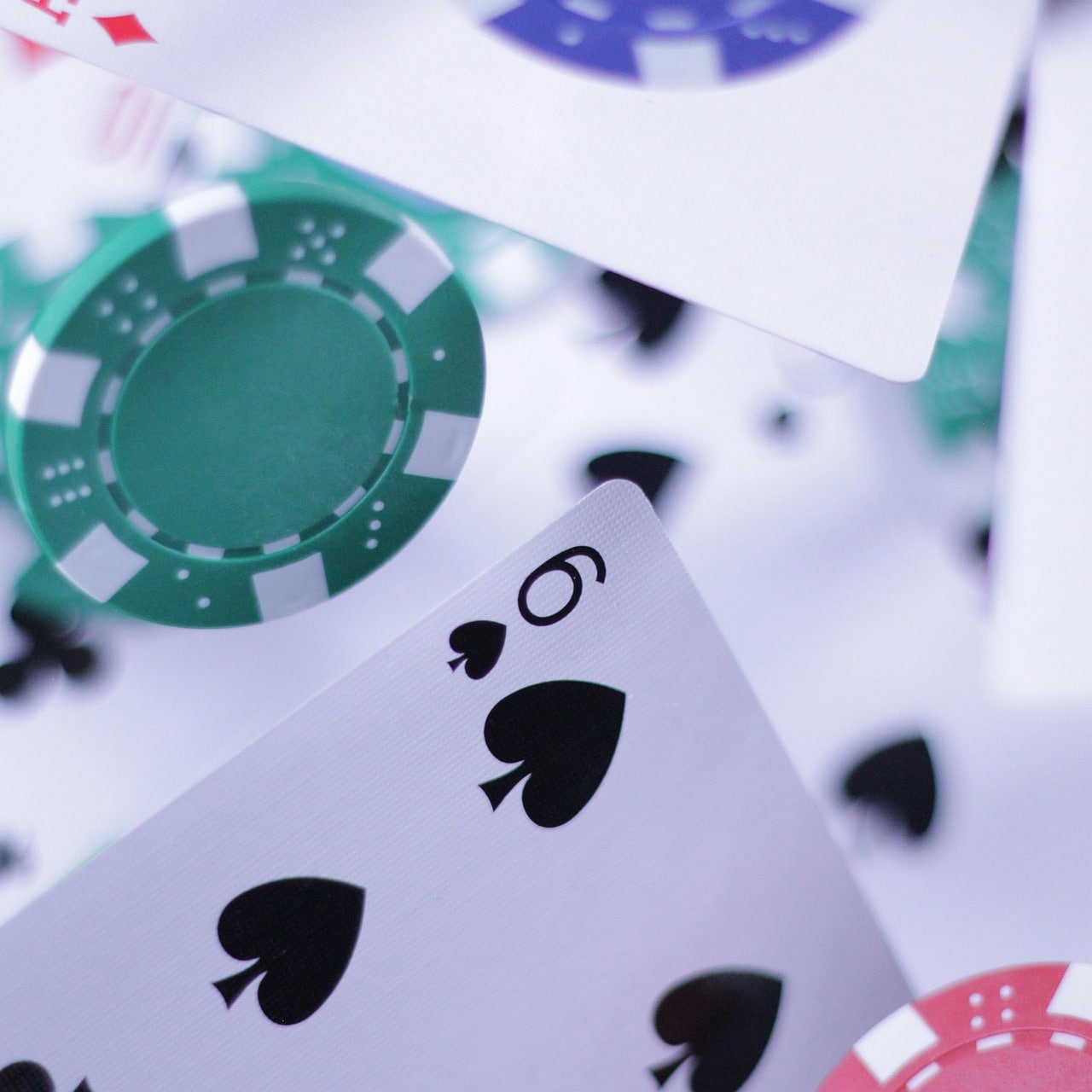 769bet