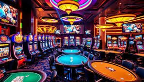 769bet