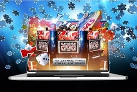 769bet
