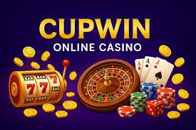 769bet
