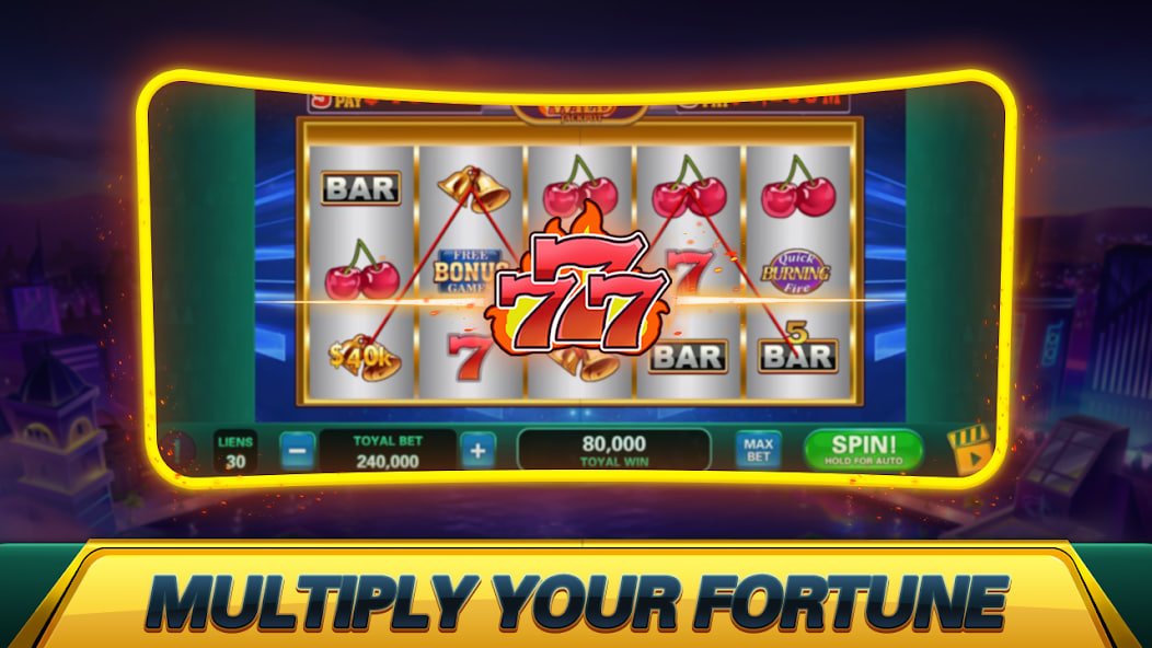 769bet