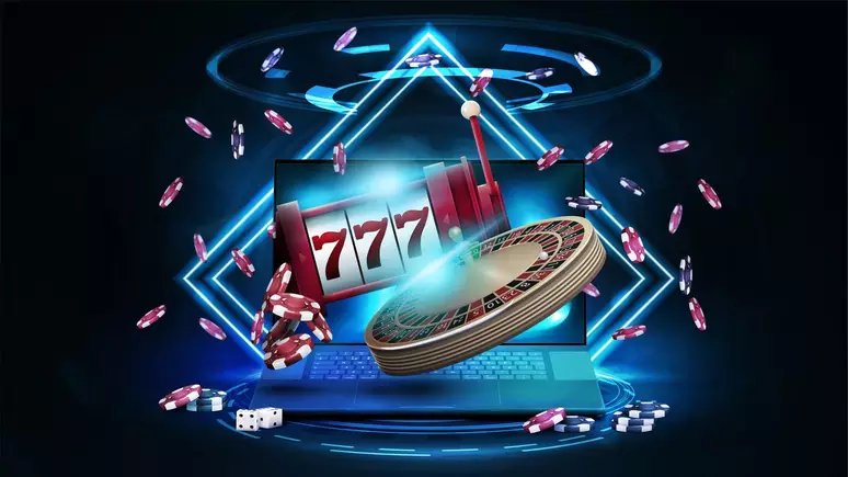 769bet