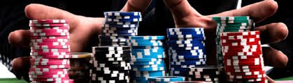 769bet