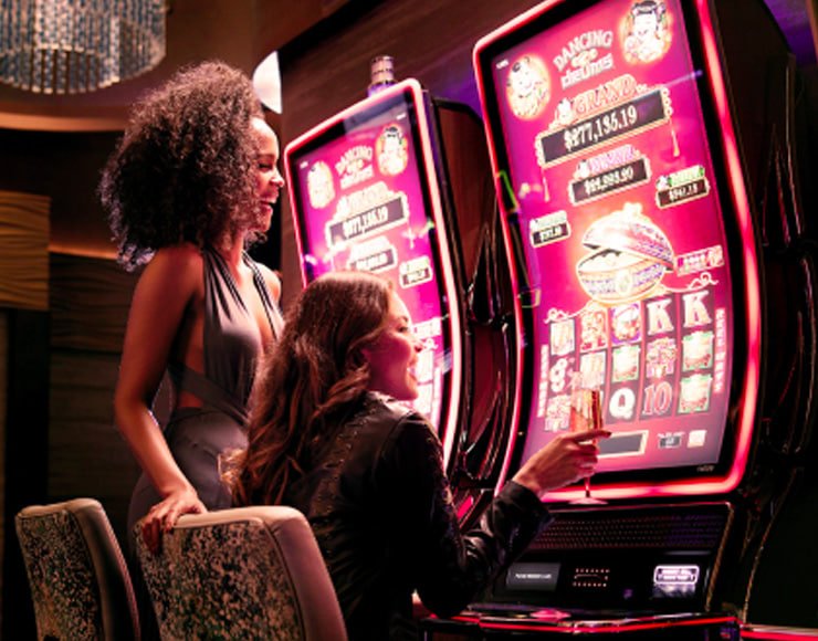 769bet