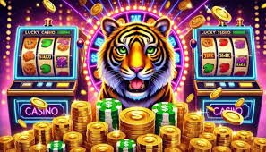 769bet