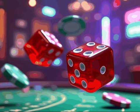 769bet