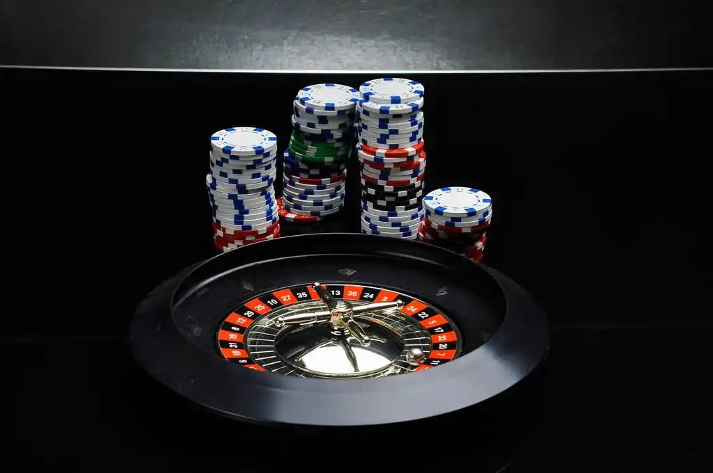 769bet
