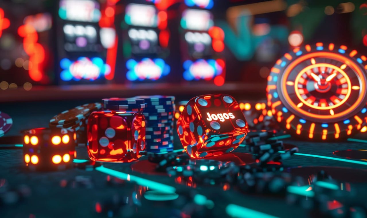 769bet