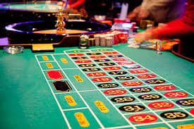 769bet