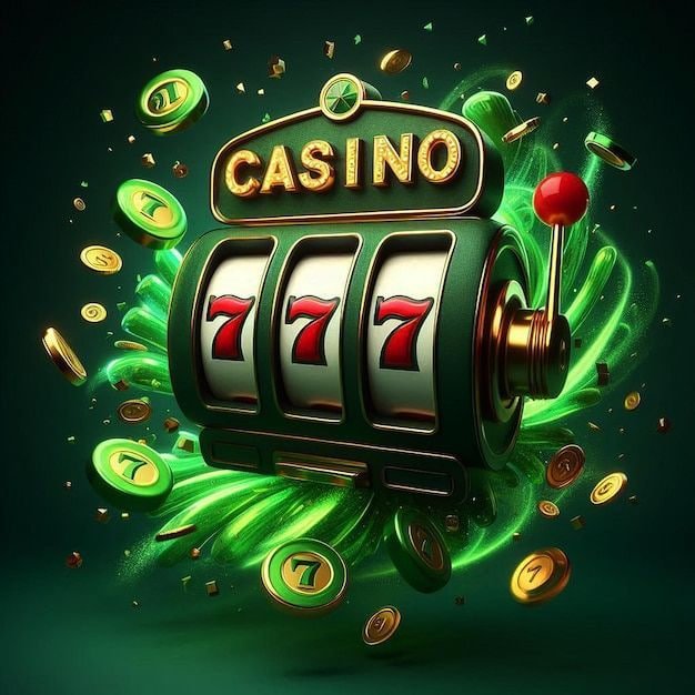 769bet